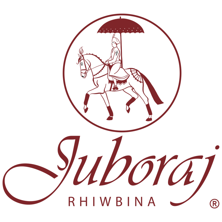 Juboraj Rhiwbina – Serving the best Asian food in Rhiwbina since 1989